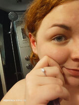 Fotka uživatele sandraa6895