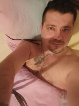 Benutzerfoto krzysztofrzepski