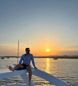 Фотография пользователя Samu3l