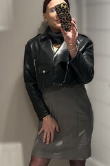 Zdjęcie użytkownika Ola932231