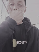 Foto utilizatorului buber