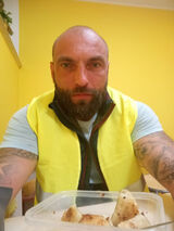 Benutzerfoto PopiolekTo