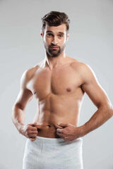 Фото користувача damianszamot