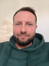 Фото користувача marekdarek2023