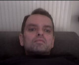 Фото користувача Lalli