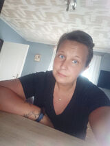 Photos kornelaadamczyk1