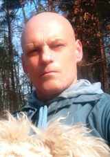 Zdjęcie użytkownika adamcio19801