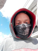 Foto pengguna piotrpiotr24cx