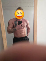 Fotka uživatele damianooooooo