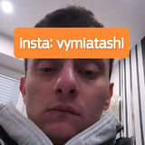 Фото користувача vymiatashi