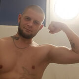 Foto pengguna Malyszlewy