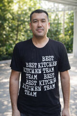 Zdjęcie użytkownika Rustam87