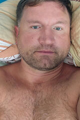 Фото користувача przemekinero