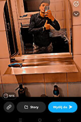 Photos klinkoszkamil73