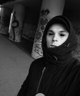 Fotka uživatele ntf54345