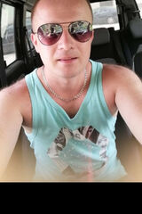 Zdjęcie użytkownika Lukasz199991