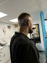 Фото користувача arkadiuszpio1993