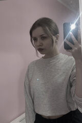 Zdjęcie użytkownika Wiktoriax03