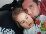 Foto pengguna Mateusz4587