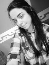 Benutzerfoto Ewelinka9999