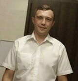 Zdjęcie użytkownika Darek199223