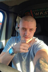 Фото користувача patryczekmordo