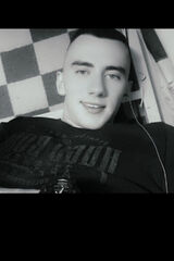 Фото користувача Adam891Po