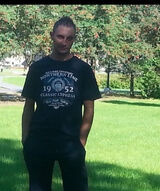 Fotka uživatele Charlli89