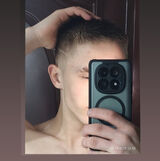 Foto utilizatorului alanlot020323