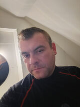 Benutzerfoto dg97862