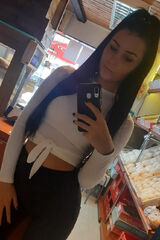 Foto pengguna oli969