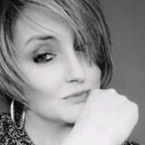 Фотография пользователя EwciaAga43