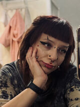 Benutzerfoto mrrrmeowmeow