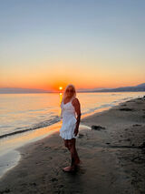 Zdjęcie użytkownika Dorka56