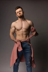 Zdjęcie użytkownika Karol0280