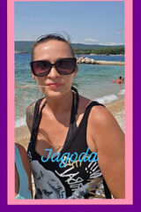 Фото користувача MELINNDA