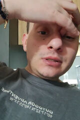 Foto utilizatorului vymiatashi