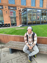 Benutzerfoto marbrzo89