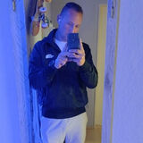 Foto pengguna freeman6789