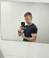 Foto utilizatorului AdiPro