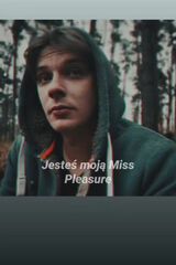 Benutzerfoto piotrliss935