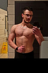 Benutzerfoto Arcziarrur