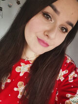 Zdjęcie użytkownika Naatalia96