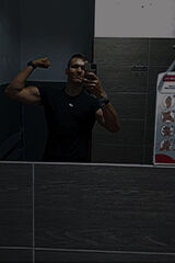 Benutzerfoto Robertoooooooooo