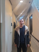 Foto utilizatorului dariuszzawadzki336