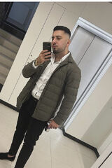 Фотография пользователя Roberto321