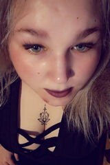 Zdjęcie użytkownika Milenka1986