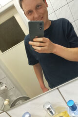 Foto pengguna Jakuuub91