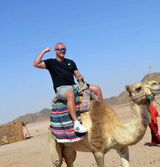 Фотография пользователя damian02111989