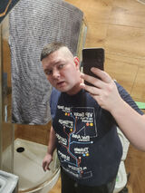 Zdjęcie użytkownika kubsonpo